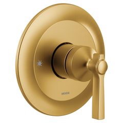 Flara M-CORE 3-Series Valve Trim