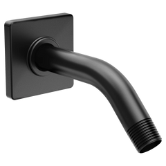 90 Degree Shower Arm