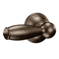 Brantford Chrome Tank Lever