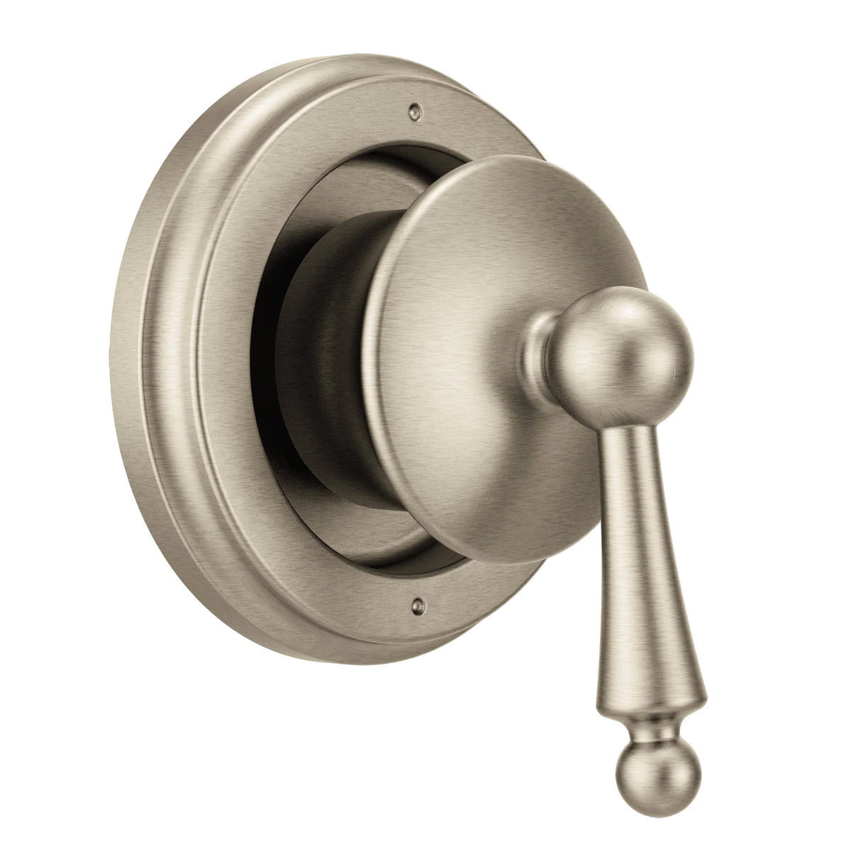 Waterhill Transfer Valve Trim