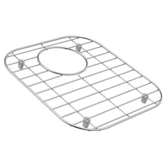 Moen Rear Drain Grid