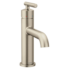 Gibson One-handle Bathroom Sink Faucet