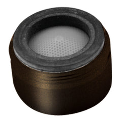Aerator Kit