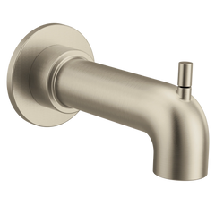 Cia Diverter Spouts