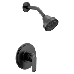 Greenfield M-CORE 2-Series Shower Trim
