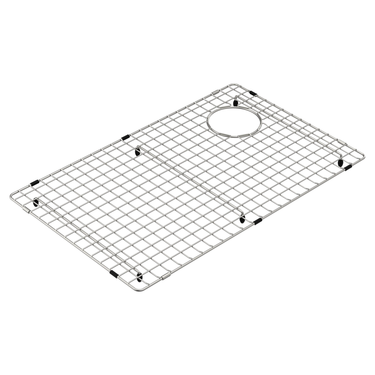 30" Sink Grid