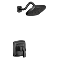 Voss M-CORE 3-Series Shower Trim