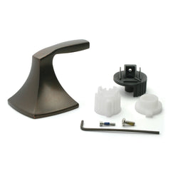 Handle Kit