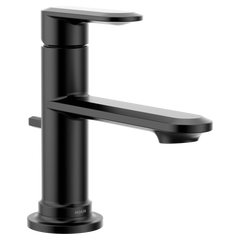 Greenfield One-handle Bathroom Sink Faucet