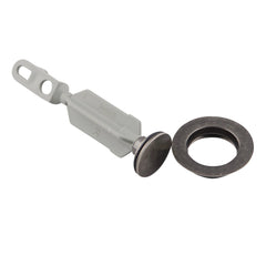 Moen Drain Plug & Seat