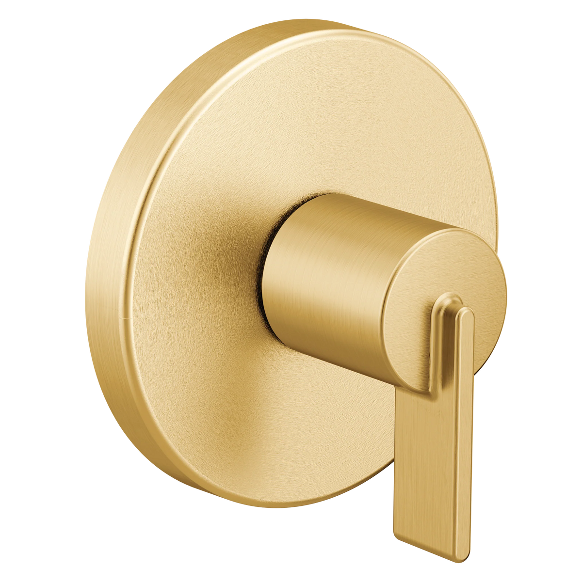 Cia M-CORE 3-Series Transfer Valve Trim