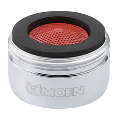 Moen Aerator