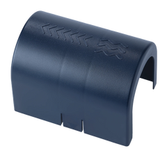 Flo by Moen Service Kit