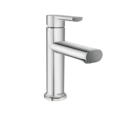 Meena One-handle Bathroom Sink Faucet