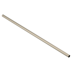 Mason Chrome 24" Towel Bar only