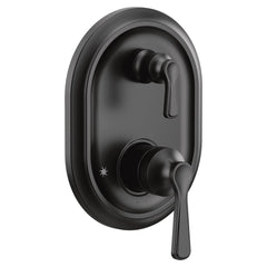 Colinet M-CORE 3-Series With Integrated Transfer Valve Trim