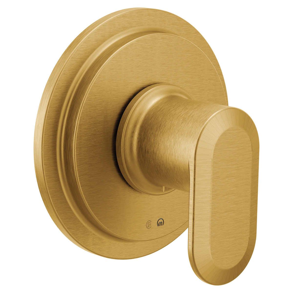 Greenfield M-CORE 3-Series Transfer Valve Trim
