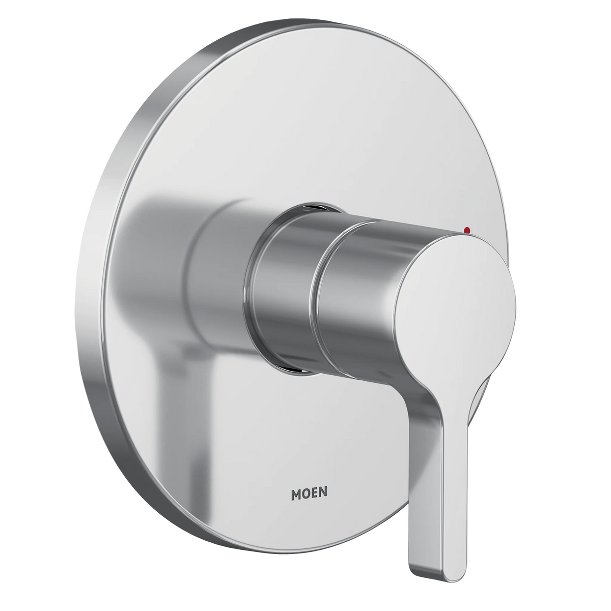Vichy M-CORE 2-Series Valve Trim