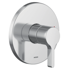 Vichy M-CORE 2-Series Valve Trim