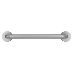 Moen Home Care 30" Concealed Screw Grab Bar