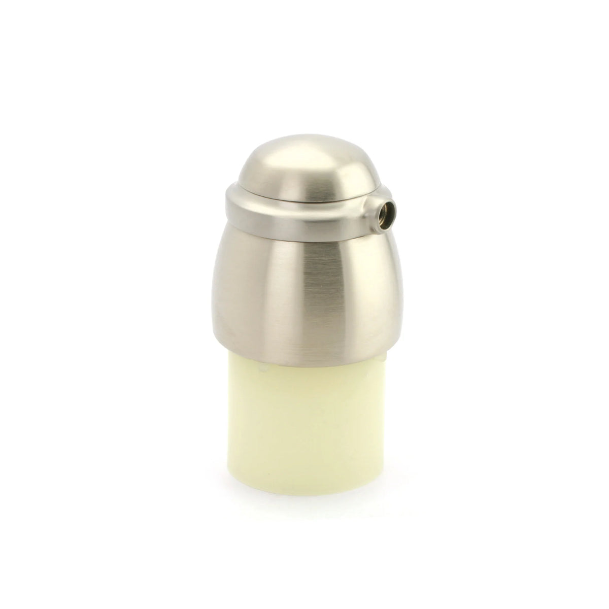 Moen Handle Kit