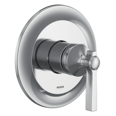 Flara M-CORE 2-Series Valve Trim