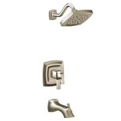 Voss M-CORE 4-Series Tub and Shower Trim
