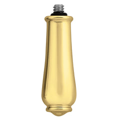 Monticello Replacement Handle Knob Insert