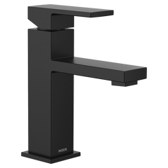 Revyl One-handle Bathroom Sink Faucet