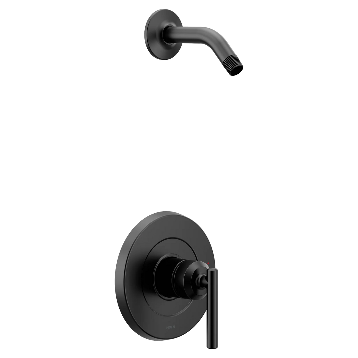 Gibson M-CORE 2-Series Shower Trim