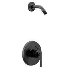 Gibson M-CORE 2-Series Shower Trim
