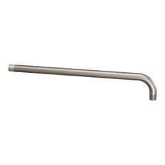 16" Overhead Rainshower Shower Arm