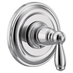 Brantford M-CORE 3-Series Transfer Valve Trim