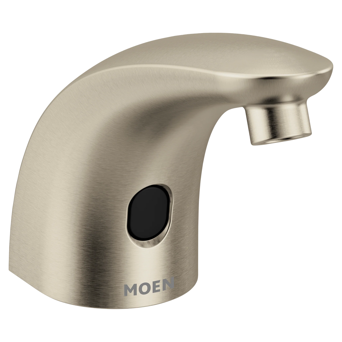 M-Power Foam Soap Dispenser
