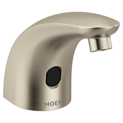 M-Power Foam Soap Dispenser