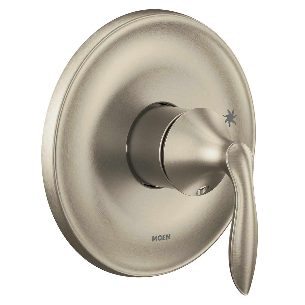 Eva M-CORE 2-Series Valve Trim