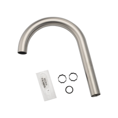 Moen Chrome Service Kit