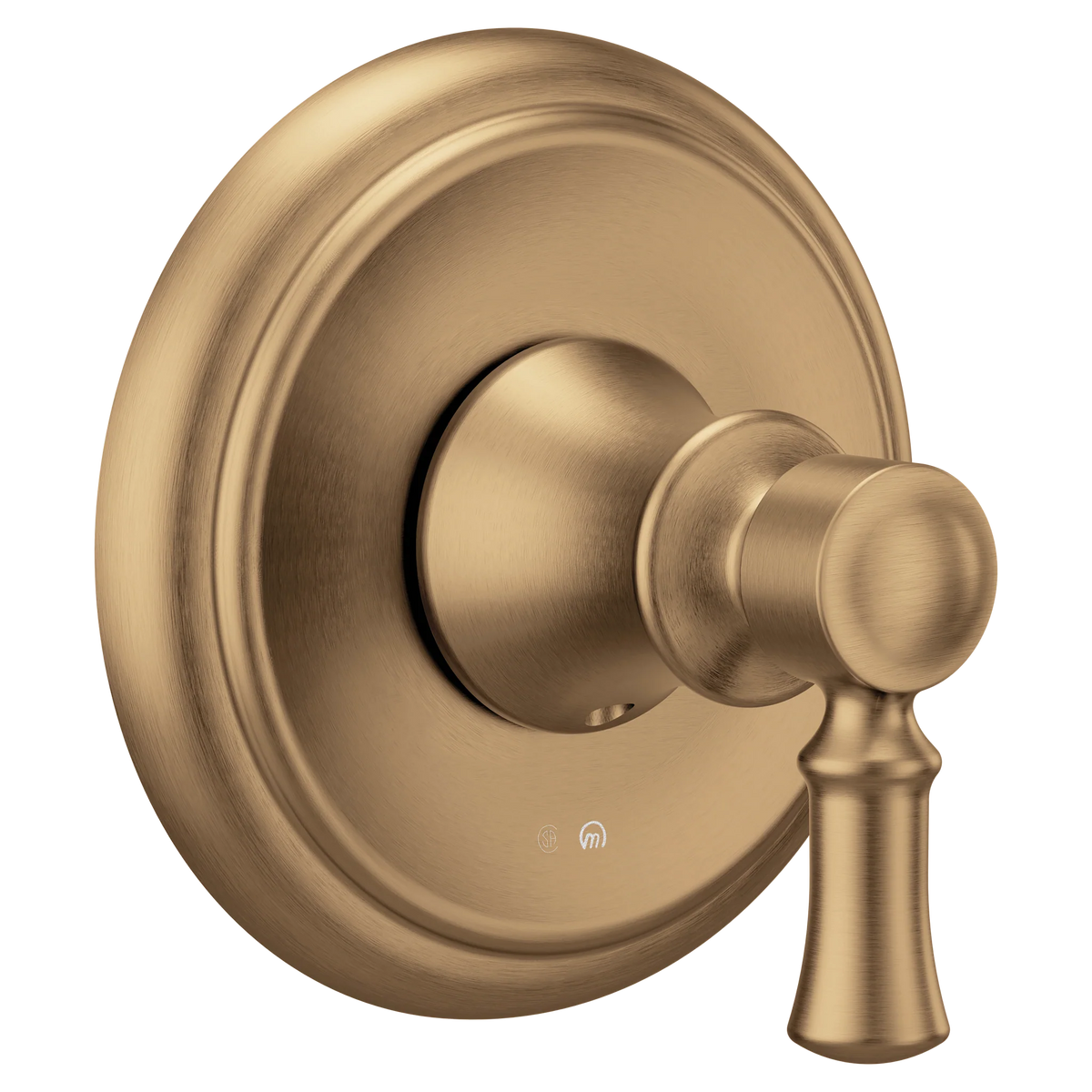 Dartmoor M-CORE 3-Series Transfer Valve Trim