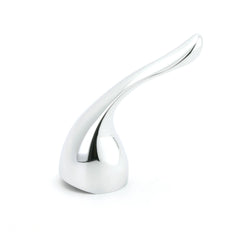 Moen Handle Kit