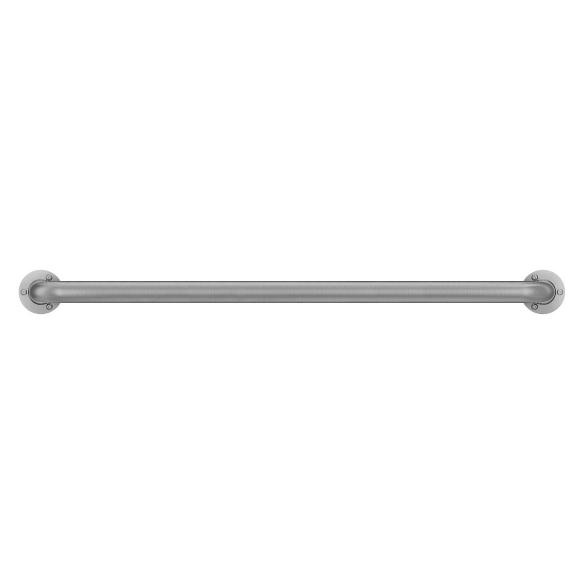 Moen Home Care Stainless 36" Exposed Screw Grab Bar