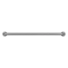 Moen Home Care Stainless 36" Exposed Screw Grab Bar