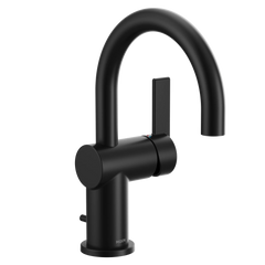 Cia One-handle Bathroom Sink Faucet
