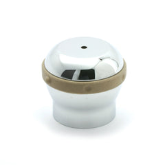Moen Handle Kit