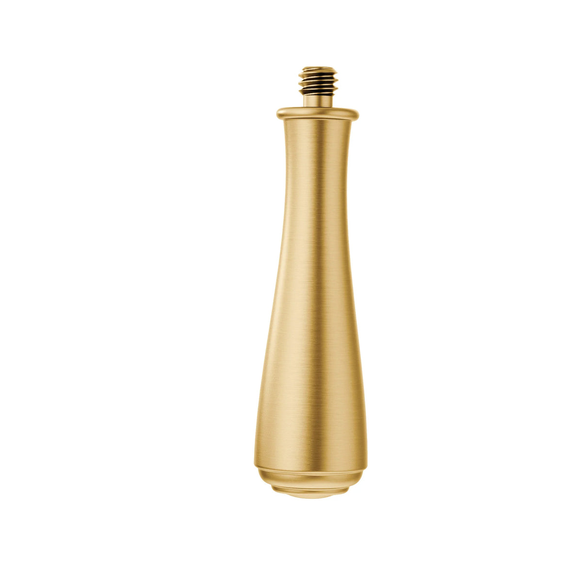 Handle Insert Kit