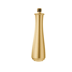 Handle Insert Kit