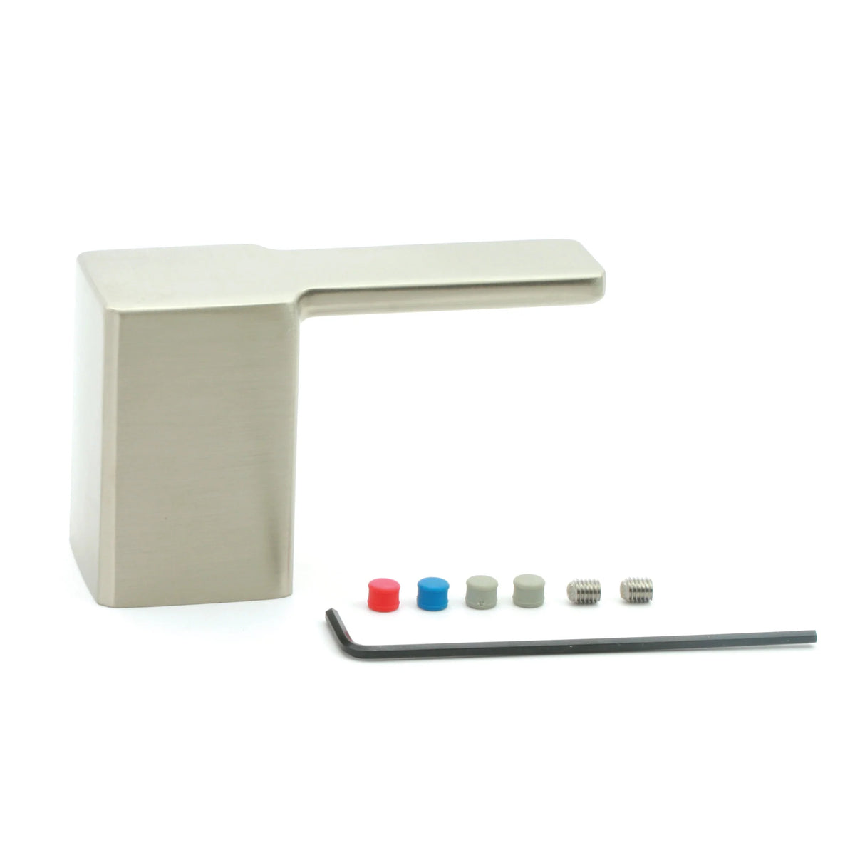 Moen Handle Kit