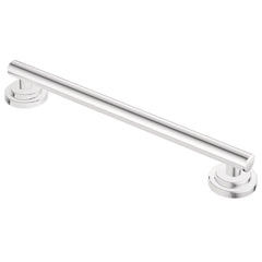 Iso 18" Designer Grab Bar