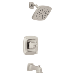 Conway Posi-Temp(R) Tub/Shower