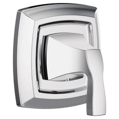 Voss M-CORE 3-Series Transfer Valve Trim
