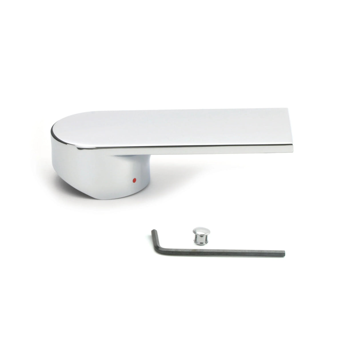 Genta Lx Handle Kit